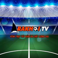 rakhoilink