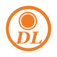 dolintechtg