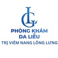 viemnanglonglung