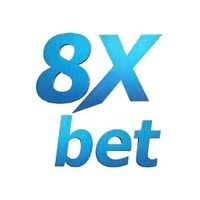 8xbetsacom