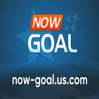 Nowgoaluscom 0