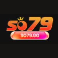 so79gg1