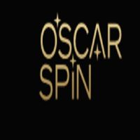 oscarspinpt