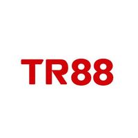 tr88gcom