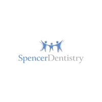 spencerdentistry