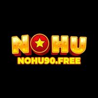 nohu90free1