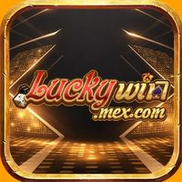 luckywinmexcom