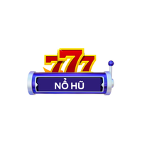 nohudailyday1