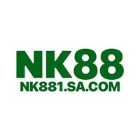 Nk881sacom