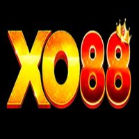 xo88xrucom1