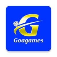 Goagame 0