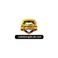 cadobongdadecom1