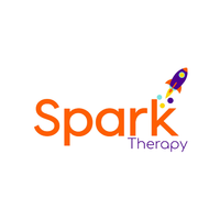 sparkthearpy12