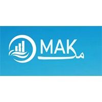 makhaleej