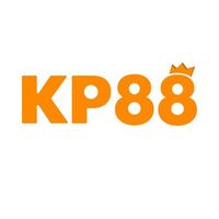 kp88220com1
