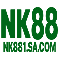 Nk881sacom1