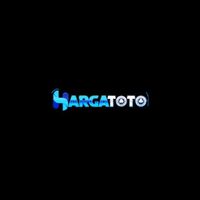 hargatoto4d