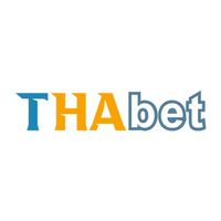 thabet88livee