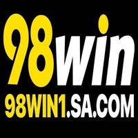 98win1sacom1