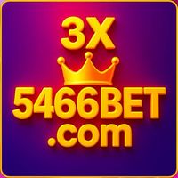 betorg5466