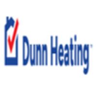 dunnheating