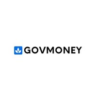 Govmoney
