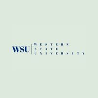 wsueducw
