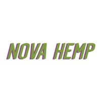 northernvirginiahemp