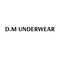 DMUnderwear
