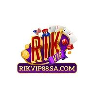 rikvipsacomvn