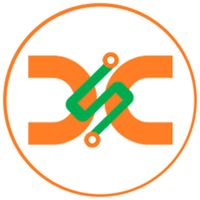dialservicecentre1