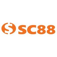 sc88mediaa