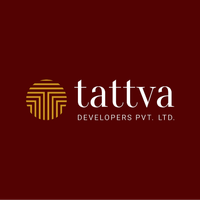 pavithras