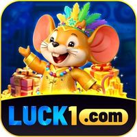 luck1org 0