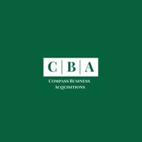 CompassBusiness