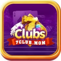 7clubmom