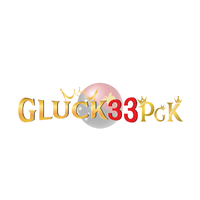 gluck33pgk