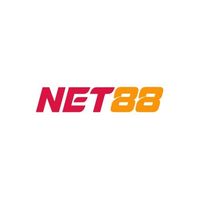 net88mcoo