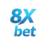 8xbetyachts1