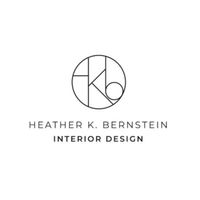 interiordesignhkb