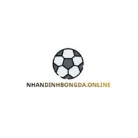 nhandinhbongdaonline
