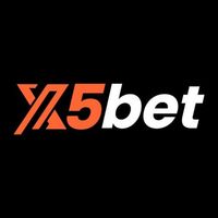 x5betinfo