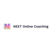 neetonlinecoaching01