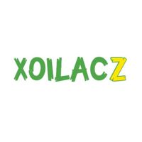 xoilacchilmark