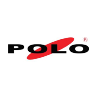 polochairs