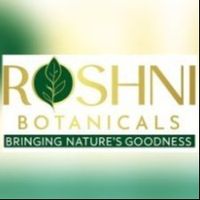 roshnibotanicals