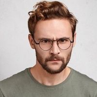 Davidreeman