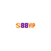 s88vipapp