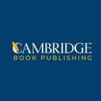 cambridgebook