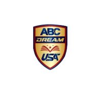 abcdreams